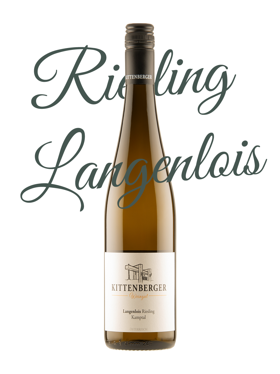 weingut kittenberger rielsing langenlois home