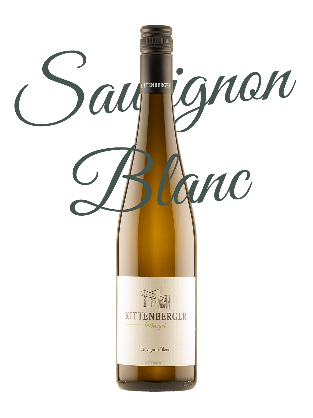 weingut kittenberger sauvignon blanc home